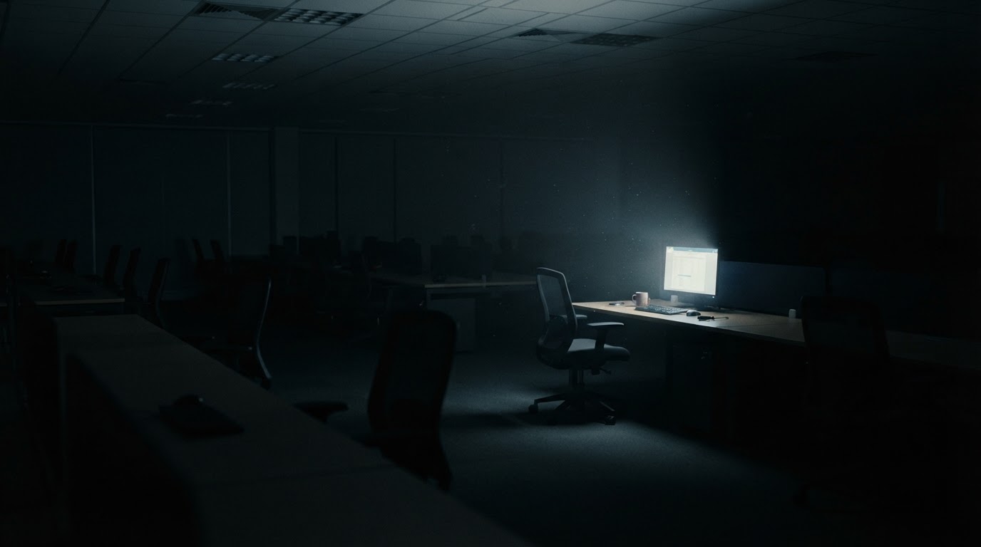 Los computadores: son un método o una herramienta?