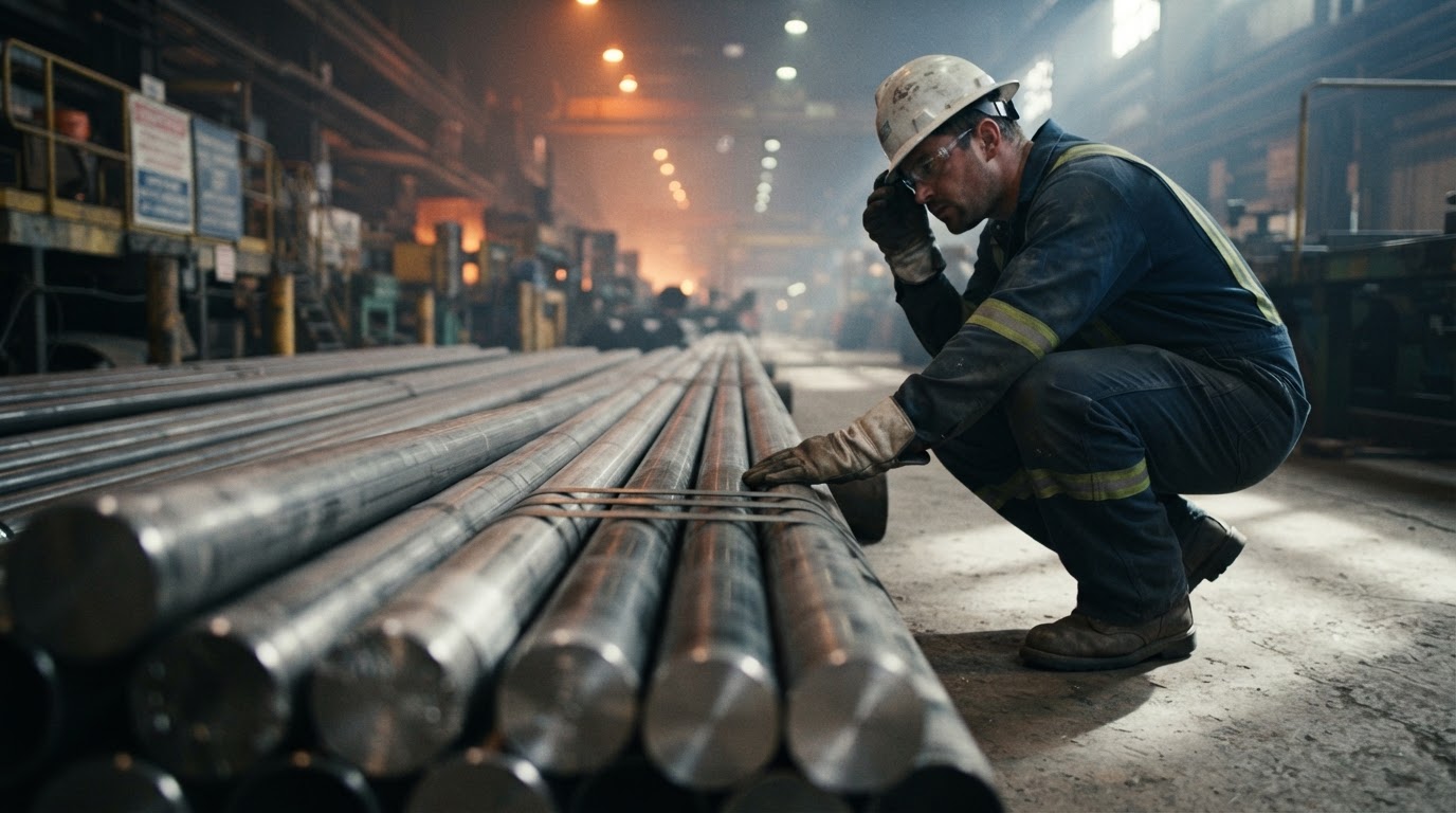 Conduit del Ecuador reduz 71% do estoque de matéria-prima em 6 meses de Lean
