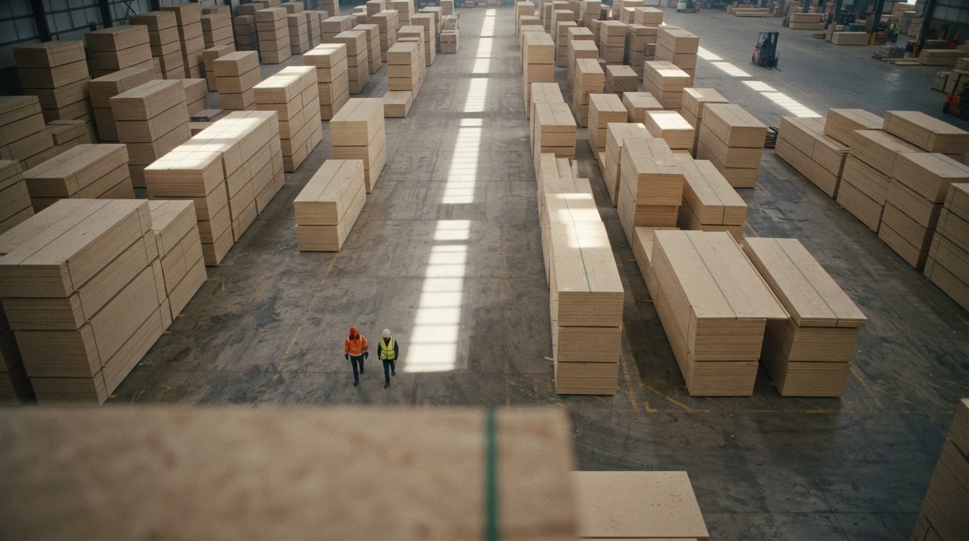 Retorno de 7:1 e +40% de margem bruta no primeiro ano de Excelência 360°