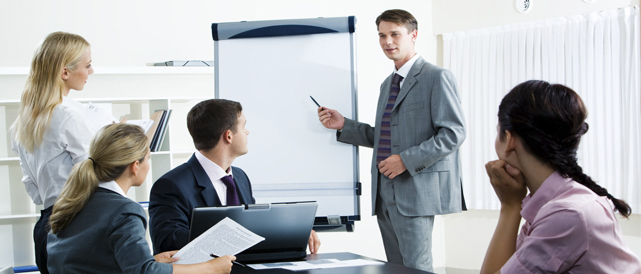 Caso de Éxito con Six Sigma Plus