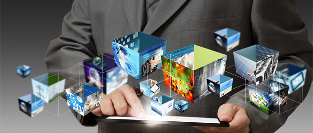 gestion-de-procesos-x-gestion-por-procesos-una-gran-diferencia
