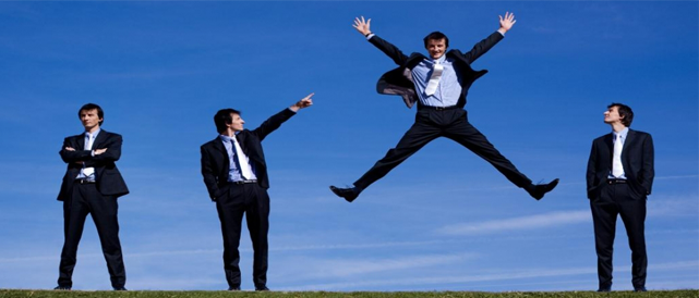 mejoramiento-organizacional-y-mentalidad-empresarial