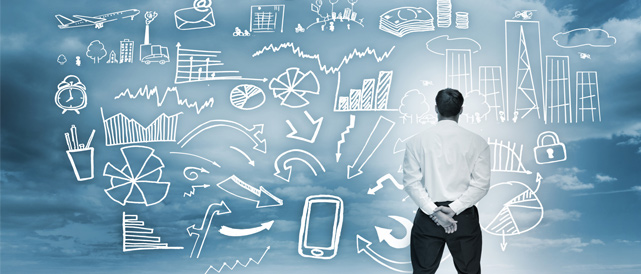 sistema-de-gestion-integrado-una-triple-mentira