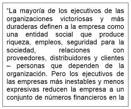 cuadroEsp