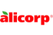 11ef9995efdaaea0d01b65f09c4e96b4c044753b_75x