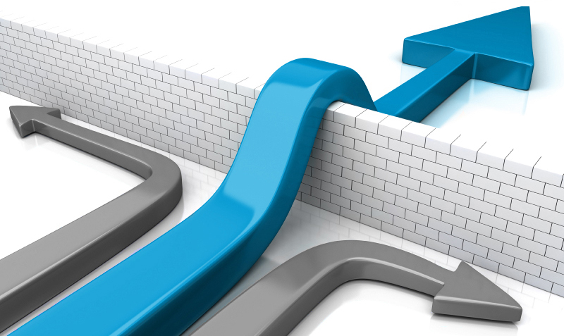 Casos de Sucesso de Excelência 360˚