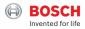 bosch