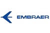 embraer