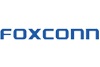 foxcon