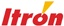 itron