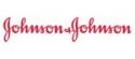 johmson