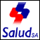 logo-saludsa