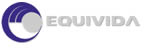 logo_equivida
