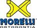 morelli