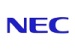 nec