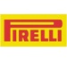 pirelle