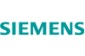 siemes