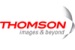 thomson