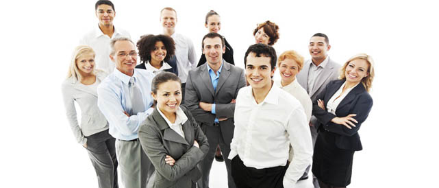 como-motivar-colaboradores