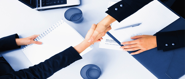 questionando-o-sistema-de-metas-e-bonus-de-vendas