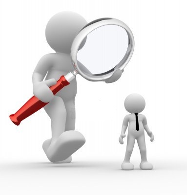 AUDITORIA DE PROCESOS