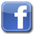 facebook_50