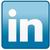 icono-linkedin