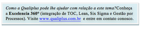 qualiplus