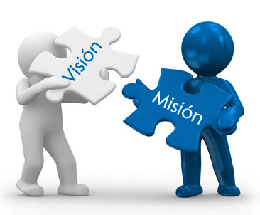 8bfcf3_vision_mision