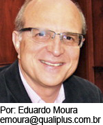 Eduardo-Moura1