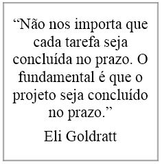 cuadroPor